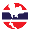 cropped ZOSMA NEWS LOGO 1 e1740465709438
